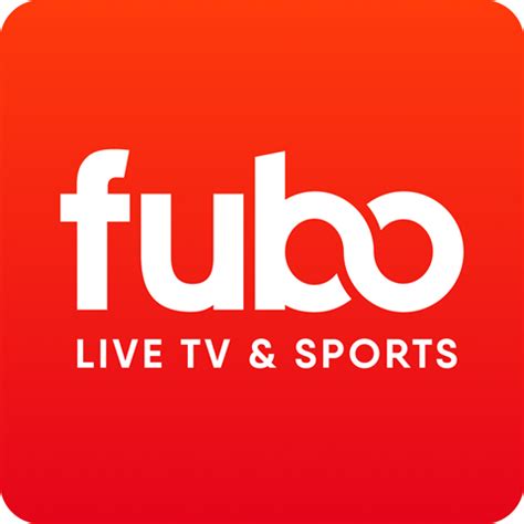 Fubo Sports To Stream Three Original Series From .